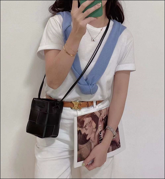 e84589eba151aab4aebc5cd0628a1038_1669456024_3489.jpg e84589eba151aab4aebc5cd0628a1038_1669456024_3489.jpg