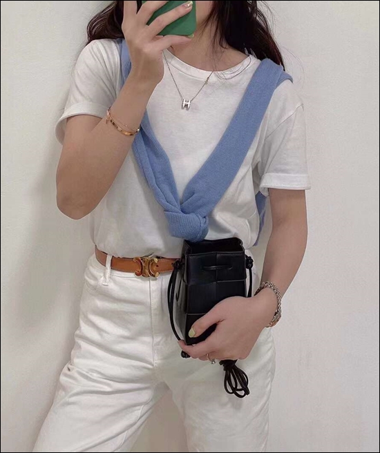 e84589eba151aab4aebc5cd0628a1038_1669456024_6629.jpg e84589eba151aab4aebc5cd0628a1038_1669456024_6629.jpg