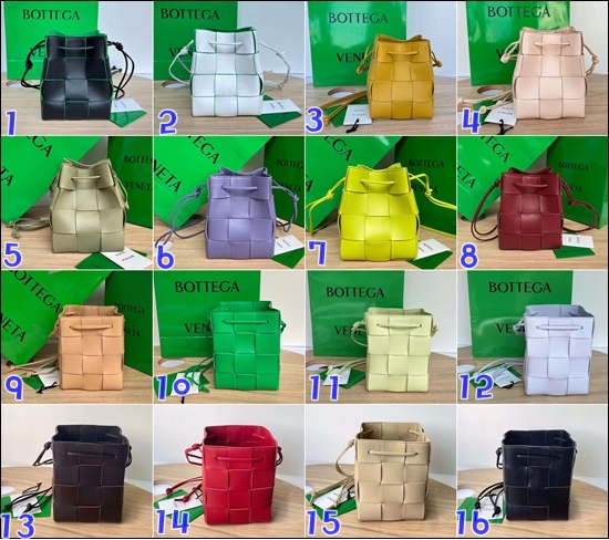 e84589eba151aab4aebc5cd0628a1038_1669456029_8656.jpg e84589eba151aab4aebc5cd0628a1038_1669456029_8656.jpg