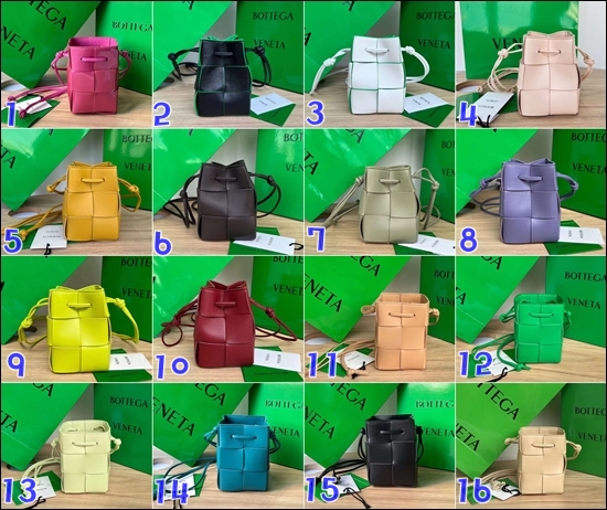 e84589eba151aab4aebc5cd0628a1038_1669456030_4894.jpg e84589eba151aab4aebc5cd0628a1038_1669456030_4894.jpg