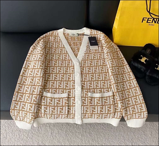 e9675bb05f773f5e83f254d7a4ddedb1_1669728816_4192.jpg e9675bb05f773f5e83f254d7a4ddedb1_1669728816_4192.jpg