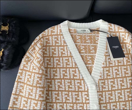 e9675bb05f773f5e83f254d7a4ddedb1_1669728816_8576.jpg e9675bb05f773f5e83f254d7a4ddedb1_1669728816_8576.jpg