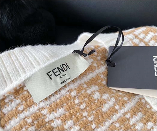 e9675bb05f773f5e83f254d7a4ddedb1_1669728817_1359.jpg e9675bb05f773f5e83f254d7a4ddedb1_1669728817_1359.jpg