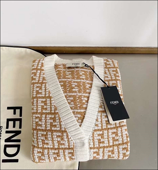 e9675bb05f773f5e83f254d7a4ddedb1_1669728817_5057.jpg e9675bb05f773f5e83f254d7a4ddedb1_1669728817_5057.jpg