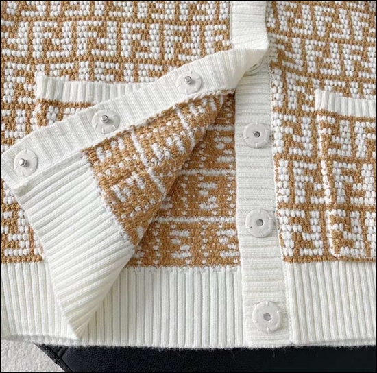 e9675bb05f773f5e83f254d7a4ddedb1_1669728817_9313.jpg e9675bb05f773f5e83f254d7a4ddedb1_1669728817_9313.jpg