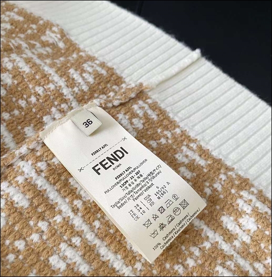 e9675bb05f773f5e83f254d7a4ddedb1_1669728818_6753.jpg e9675bb05f773f5e83f254d7a4ddedb1_1669728818_6753.jpg