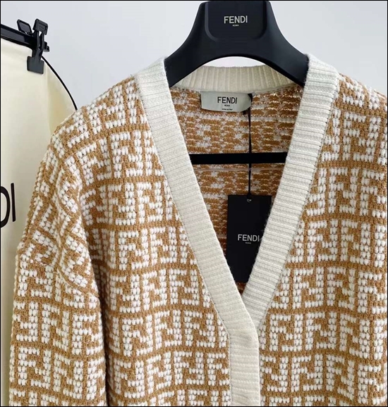 e9675bb05f773f5e83f254d7a4ddedb1_1669728819_1751.jpg e9675bb05f773f5e83f254d7a4ddedb1_1669728819_1751.jpg