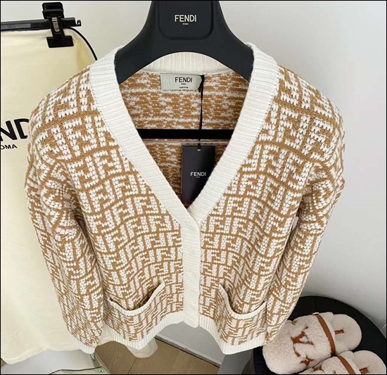 e9675bb05f773f5e83f254d7a4ddedb1_1669728819_6042.jpg e9675bb05f773f5e83f254d7a4ddedb1_1669728819_6042.jpg