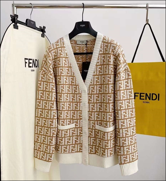 e9675bb05f773f5e83f254d7a4ddedb1_1669728820_0149.jpg e9675bb05f773f5e83f254d7a4ddedb1_1669728820_0149.jpg