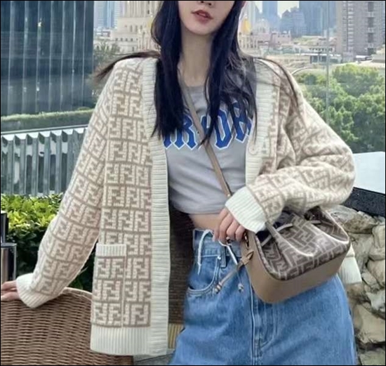 e9675bb05f773f5e83f254d7a4ddedb1_1669728845_3306.jpg e9675bb05f773f5e83f254d7a4ddedb1_1669728845_3306.jpg