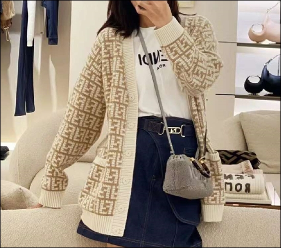 e9675bb05f773f5e83f254d7a4ddedb1_1669728845_6153.jpg e9675bb05f773f5e83f254d7a4ddedb1_1669728845_6153.jpg