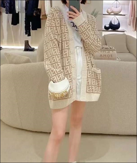 e9675bb05f773f5e83f254d7a4ddedb1_1669728845_901.jpg e9675bb05f773f5e83f254d7a4ddedb1_1669728845_901.jpg