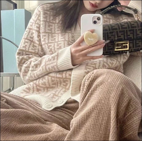 e9675bb05f773f5e83f254d7a4ddedb1_1669728846_8854.jpg e9675bb05f773f5e83f254d7a4ddedb1_1669728846_8854.jpg