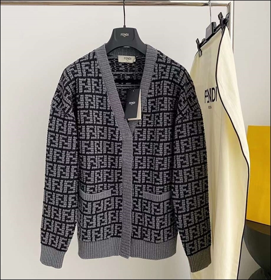 e9675bb05f773f5e83f254d7a4ddedb1_1669728854_4482.jpg e9675bb05f773f5e83f254d7a4ddedb1_1669728854_4482.jpg