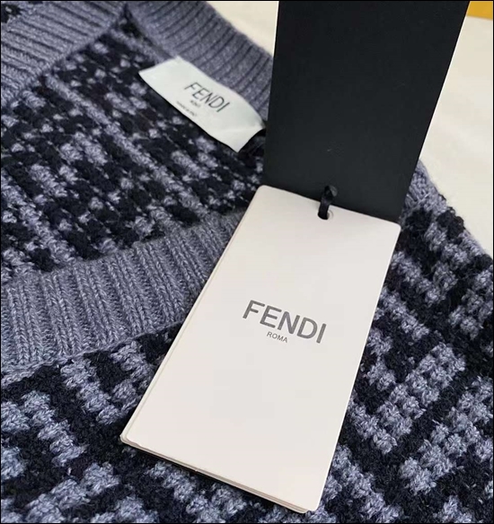 e9675bb05f773f5e83f254d7a4ddedb1_1669728855_1165.jpg e9675bb05f773f5e83f254d7a4ddedb1_1669728855_1165.jpg