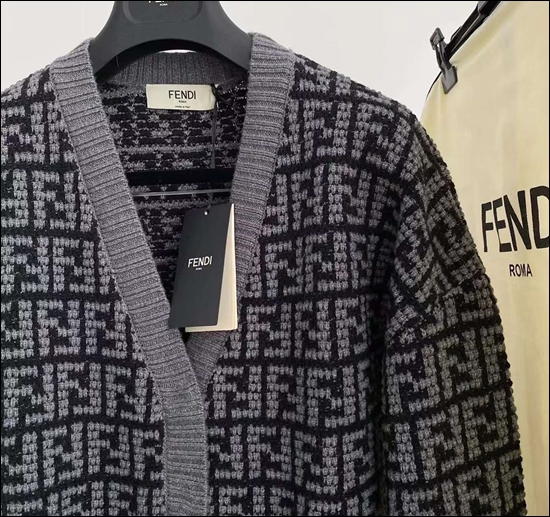 e9675bb05f773f5e83f254d7a4ddedb1_1669728855_6771.jpg e9675bb05f773f5e83f254d7a4ddedb1_1669728855_6771.jpg