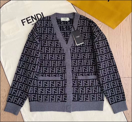 e9675bb05f773f5e83f254d7a4ddedb1_1669728856_0345.jpg e9675bb05f773f5e83f254d7a4ddedb1_1669728856_0345.jpg