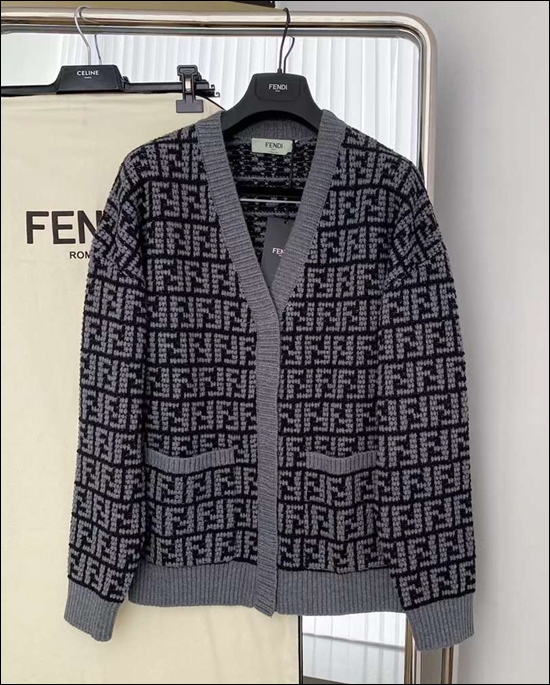 e9675bb05f773f5e83f254d7a4ddedb1_1669728856_4733.jpg e9675bb05f773f5e83f254d7a4ddedb1_1669728856_4733.jpg