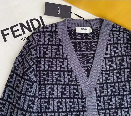 e9675bb05f773f5e83f254d7a4ddedb1_1669728857_183.jpg e9675bb05f773f5e83f254d7a4ddedb1_1669728857_183.jpg