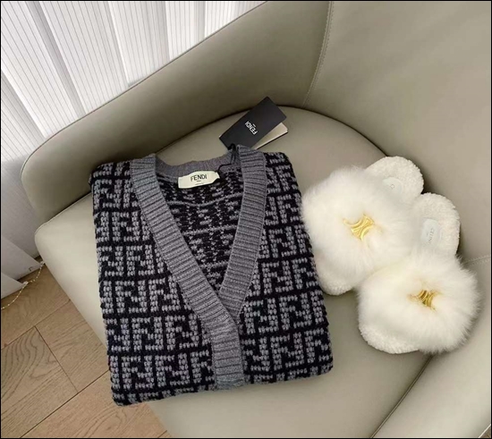 e9675bb05f773f5e83f254d7a4ddedb1_1669728857_4569.jpg e9675bb05f773f5e83f254d7a4ddedb1_1669728857_4569.jpg