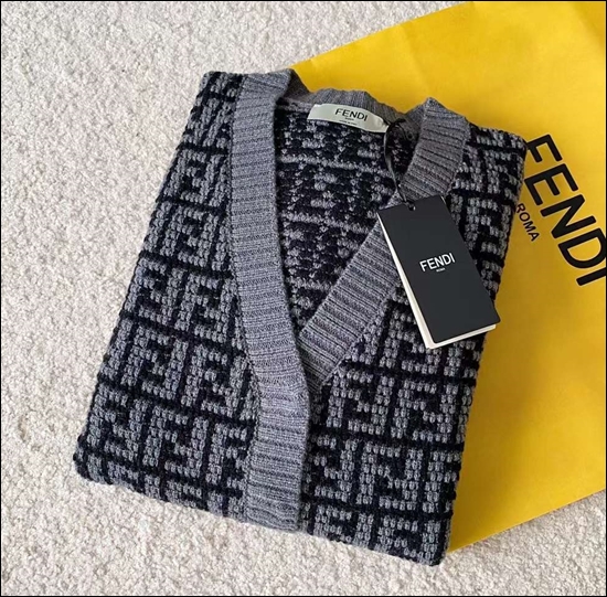 e9675bb05f773f5e83f254d7a4ddedb1_1669728857_8698.jpg e9675bb05f773f5e83f254d7a4ddedb1_1669728857_8698.jpg