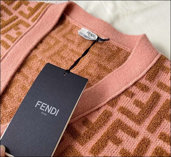 e9675bb05f773f5e83f254d7a4ddedb1_1669728875_9361.jpg e9675bb05f773f5e83f254d7a4ddedb1_1669728875_9361.jpg