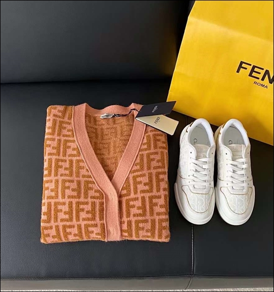 e9675bb05f773f5e83f254d7a4ddedb1_1669728876_3703.jpg e9675bb05f773f5e83f254d7a4ddedb1_1669728876_3703.jpg