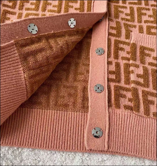 e9675bb05f773f5e83f254d7a4ddedb1_1669728876_8297.jpg e9675bb05f773f5e83f254d7a4ddedb1_1669728876_8297.jpg