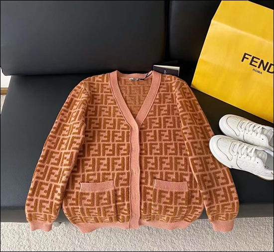 e9675bb05f773f5e83f254d7a4ddedb1_1669728877_191.jpg e9675bb05f773f5e83f254d7a4ddedb1_1669728877_191.jpg