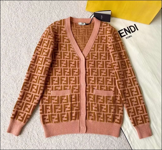 e9675bb05f773f5e83f254d7a4ddedb1_1669728877_5551.jpg e9675bb05f773f5e83f254d7a4ddedb1_1669728877_5551.jpg