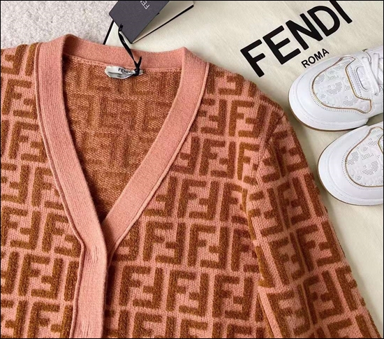 e9675bb05f773f5e83f254d7a4ddedb1_1669728877_9628.jpg e9675bb05f773f5e83f254d7a4ddedb1_1669728877_9628.jpg