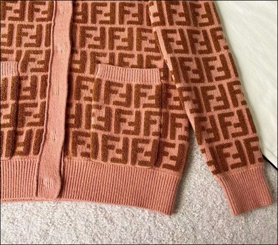 e9675bb05f773f5e83f254d7a4ddedb1_1669728878_3776.jpg e9675bb05f773f5e83f254d7a4ddedb1_1669728878_3776.jpg