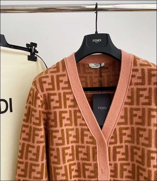 e9675bb05f773f5e83f254d7a4ddedb1_1669728879_0614.jpg e9675bb05f773f5e83f254d7a4ddedb1_1669728879_0614.jpg