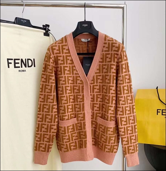 e9675bb05f773f5e83f254d7a4ddedb1_1669728879_3663.jpg e9675bb05f773f5e83f254d7a4ddedb1_1669728879_3663.jpg