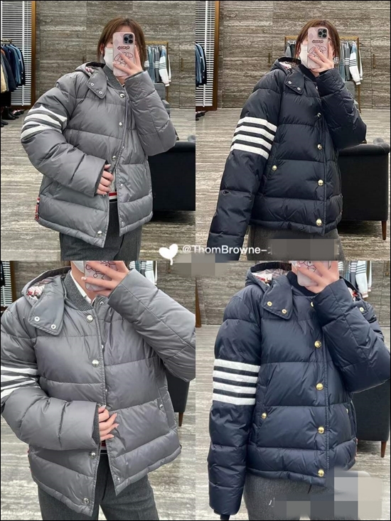 f1d7c94633ea0340f31496a3b17ccfb5_1669013580_8777.jpg f1d7c94633ea0340f31496a3b17ccfb5_1669013580_8777.jpg