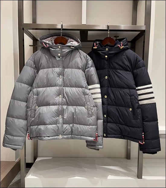 f1d7c94633ea0340f31496a3b17ccfb5_1669013590_052.jpg f1d7c94633ea0340f31496a3b17ccfb5_1669013590_052.jpg