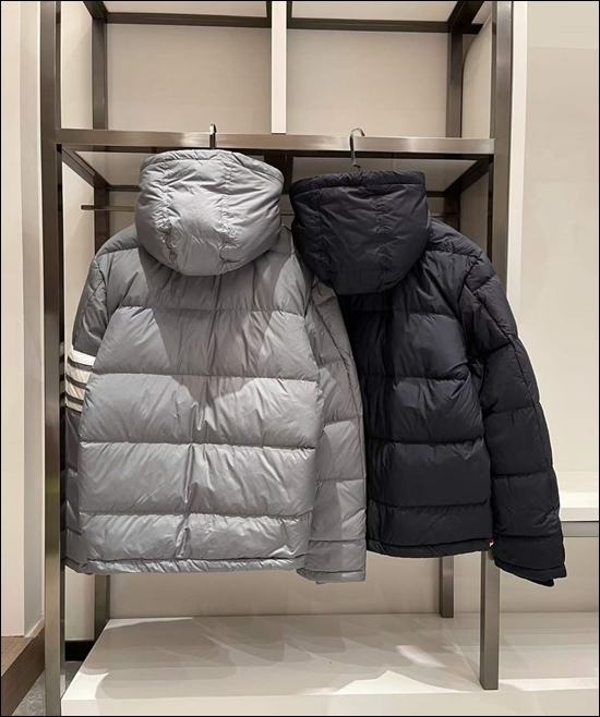 f1d7c94633ea0340f31496a3b17ccfb5_1669013590_3576.jpg f1d7c94633ea0340f31496a3b17ccfb5_1669013590_3576.jpg