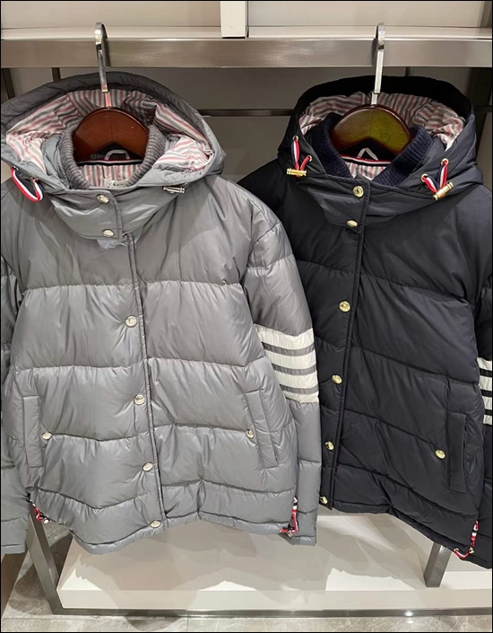 f1d7c94633ea0340f31496a3b17ccfb5_1669013590_7349.jpg f1d7c94633ea0340f31496a3b17ccfb5_1669013590_7349.jpg