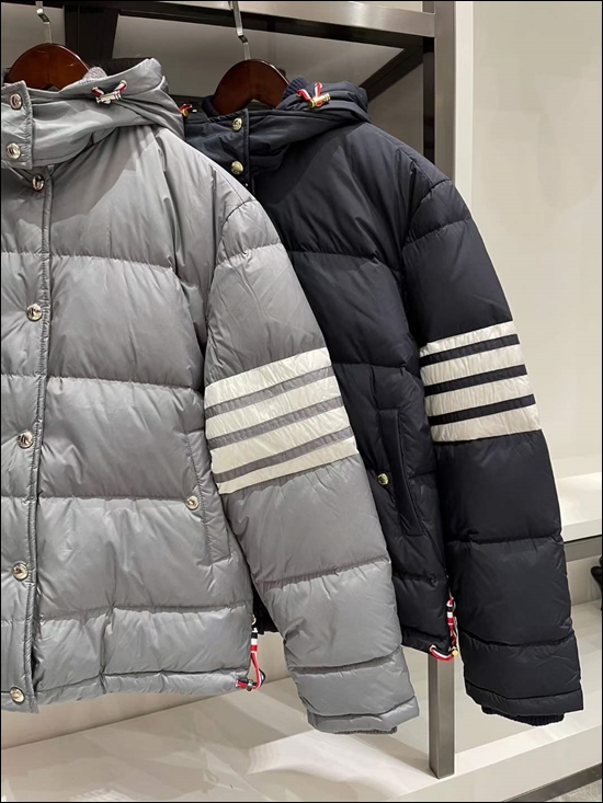 f1d7c94633ea0340f31496a3b17ccfb5_1669013591_0975.jpg f1d7c94633ea0340f31496a3b17ccfb5_1669013591_0975.jpg