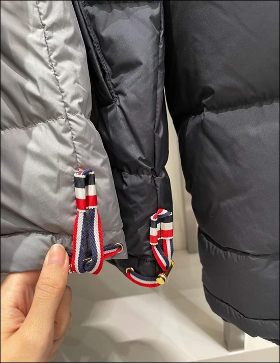 f1d7c94633ea0340f31496a3b17ccfb5_1669013591_776.jpg f1d7c94633ea0340f31496a3b17ccfb5_1669013591_776.jpg