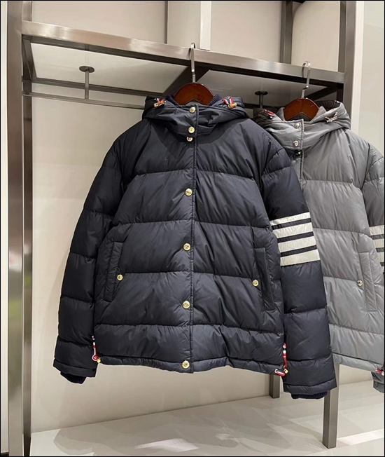 f1d7c94633ea0340f31496a3b17ccfb5_1669013601_1321.jpg f1d7c94633ea0340f31496a3b17ccfb5_1669013601_1321.jpg