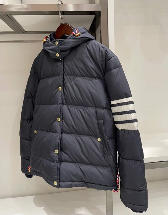 f1d7c94633ea0340f31496a3b17ccfb5_1669013601_4159.jpg f1d7c94633ea0340f31496a3b17ccfb5_1669013601_4159.jpg