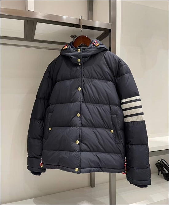 f1d7c94633ea0340f31496a3b17ccfb5_1669013602_3725.jpg f1d7c94633ea0340f31496a3b17ccfb5_1669013602_3725.jpg