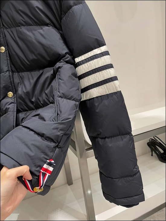 f1d7c94633ea0340f31496a3b17ccfb5_1669013602_7211.jpg f1d7c94633ea0340f31496a3b17ccfb5_1669013602_7211.jpg