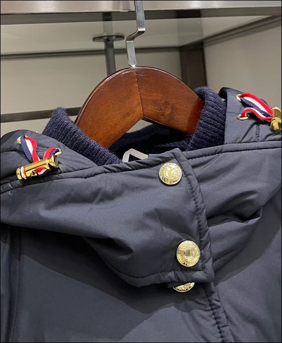 f1d7c94633ea0340f31496a3b17ccfb5_1669013604_2917.jpg f1d7c94633ea0340f31496a3b17ccfb5_1669013604_2917.jpg