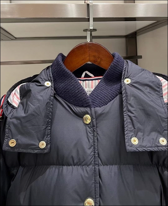 f1d7c94633ea0340f31496a3b17ccfb5_1669013604_6316.jpg f1d7c94633ea0340f31496a3b17ccfb5_1669013604_6316.jpg