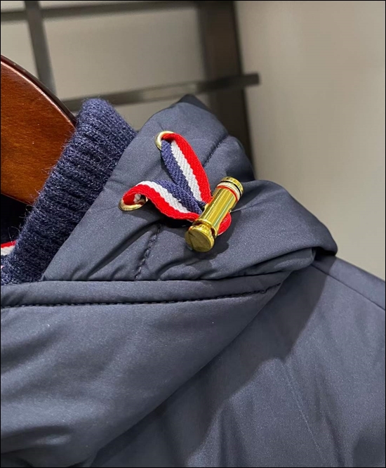 f1d7c94633ea0340f31496a3b17ccfb5_1669013604_97.jpg f1d7c94633ea0340f31496a3b17ccfb5_1669013604_97.jpg