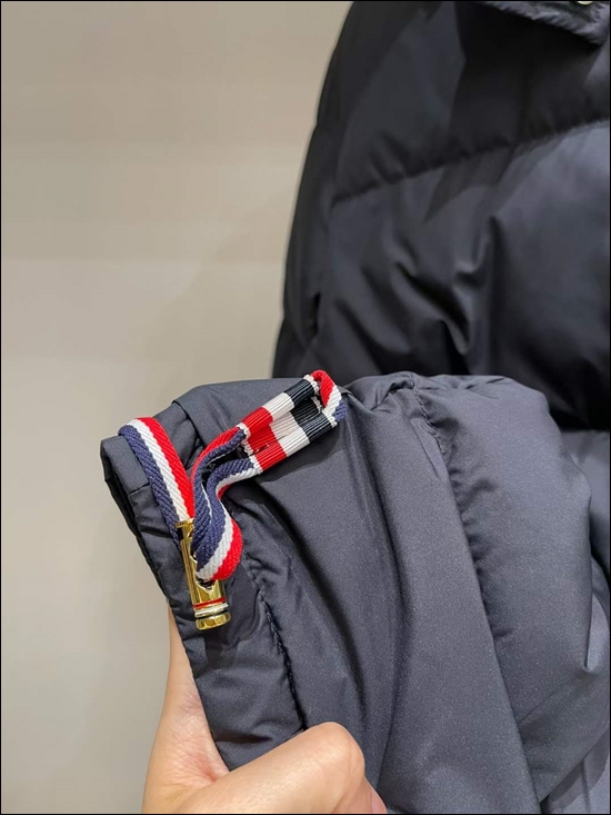 f1d7c94633ea0340f31496a3b17ccfb5_1669013618_8652.jpg f1d7c94633ea0340f31496a3b17ccfb5_1669013618_8652.jpg