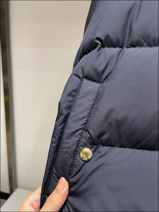 f1d7c94633ea0340f31496a3b17ccfb5_1669013619_5855.jpg f1d7c94633ea0340f31496a3b17ccfb5_1669013619_5855.jpg