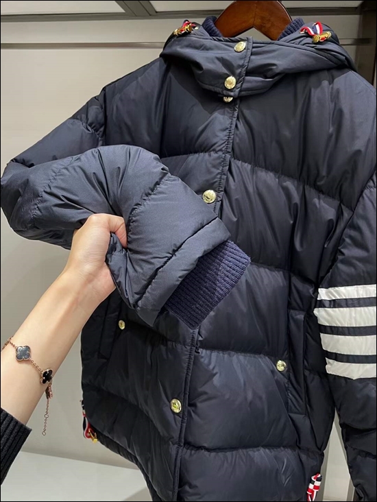 f1d7c94633ea0340f31496a3b17ccfb5_1669013619_965.jpg f1d7c94633ea0340f31496a3b17ccfb5_1669013619_965.jpg